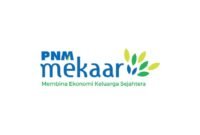 Permodalan Nasional Madani (PNM) Mekaar Permodalan Nasional Madani (PNM) Mekaar