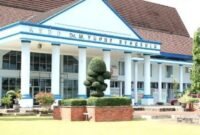 Utang RSUD M Yunus Bengkulu Capai Rp60 Miliar, Pengadaan Obat Terancam Terganggu Utang RSUD M Yunus Bengkulu Capai Rp60 Miliar, Pengadaan Obat Terancam Terganggu