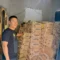 Polres Bengkulu Tengah Tangkap Tiga Pelaku, 1.500 Dus Minyakita Diamankan