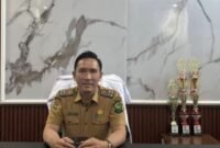 RSUD Lebong Siapkan Aplikasi Sidale’ak, Akses Stok Darah Kini Bisa dari Ponsel