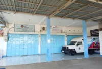Distribusi MBG di Pondok Kelapa Terhenti, Ribuan Pelajar dan Posyandu Terdampak