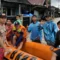 Banjir dan Longsor Terjang Lebong, Akses ke Topos Dilaporkan Putus