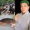 JMJKT Desak Pemkab Lebong Gunakan Dana Darurat Tangani Jalan Putus di Topos