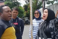 Sengketa Kantor Golkar Bengkulu Memanas, Ahli Waris Polisikan Dugaan Perusakan Segel