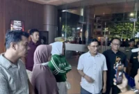 Komisi IV DPRD Bengkulu Minta THM Perketat Pemeriksaan KTP Pengunjung