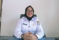 Sekretaris Disdikbud Kaur Bungkam, Dugaan Belanja Fiktif Miliaran Kian Disorot