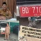 Pemprov Bengkulu Bantah Mobil Kontingen Forki Rusak dan Mati Pajak