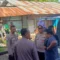 Nelayan Ditemukan Meninggal di TPI Pulau Baai, Warga Sempat Digegerkan