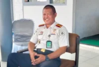 Kalapas Curup Bantah Isu Mafia Kamar, Sidak Internal Pastikan Tidak Ada Pelanggaran