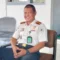 Kalapas Curup Bantah Isu Mafia Kamar, Sidak Internal Pastikan Tidak Ada Pelanggaran