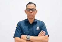 DPW BM PAN Bengkulu Dukung Riyan Hidayat Pimpin Organisasi Periode 2026-2031 DPW BM PAN Bengkulu Dukung Riyan Hidayat Pimpin Organisasi Periode 2026-2031