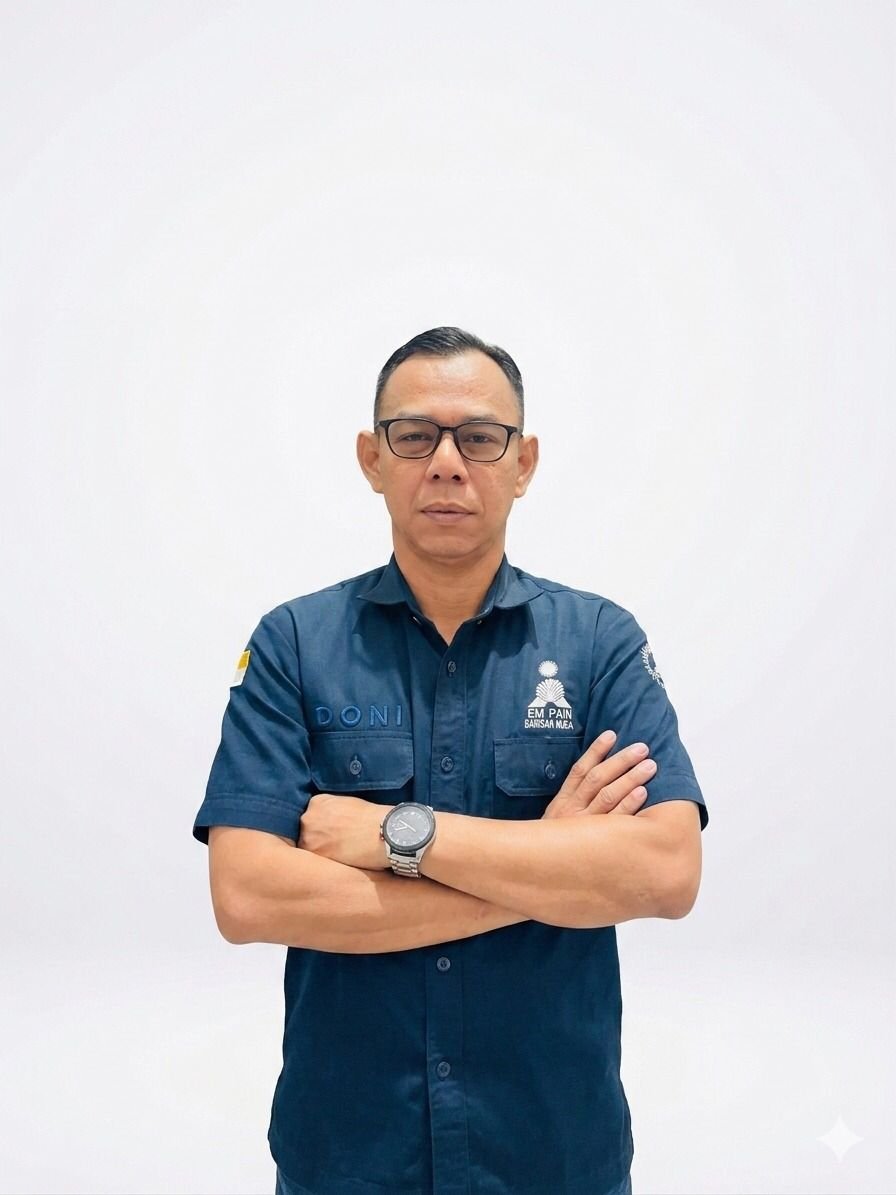 DPW BM PAN Bengkulu Dukung Riyan Hidayat Pimpin Organisasi Periode 2026-2031 DPW BM PAN Bengkulu Dukung Riyan Hidayat Pimpin Organisasi Periode 2026-2031