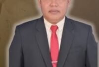 Kadis Kominfo Kaur Soroti Festival Gurita sebagai Penggerak Ekonomi dan Wisata
