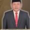 Kadis Kominfo Kaur Soroti Festival Gurita sebagai Penggerak Ekonomi dan Wisata