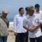 Pemkab Kaur Siapkan Langkah Darurat, Air Manjau Jadi Fokus Pengamanan Ketat
