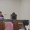 Empat Pedagang Pasar Panorama Divonis Bersalah, Satpol PP Ingatkan Efek Jera