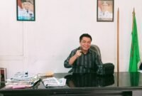 Kasus PPA Kaur Tembus 70 Persen, Tokoh Masyarakat Desak Dana Pencegahan Dianggarkan