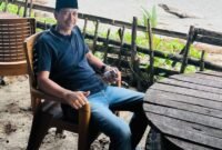 Sisman Sidi Soroti 7 Kursi Kosong Paripurna HUT Kaur, Singgung Perjuangan Pemekaran Sisman Sidi Soroti 7 Kursi Kosong Paripurna HUT Kaur, Singgung Perjuangan Pemekaran