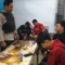 Polisi Intensifkan Patroli Malam di Bengkulu, Antisipasi 3C dan Genk Motor