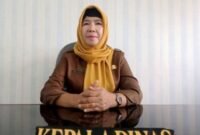 Dinas Pariwisata Kaur Genjot Promosi Digital, Bidik Lonjakan Wisatawan 2026