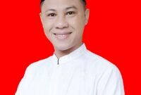 M Darmawan Saputra Pimpin NU Bengkulu Tengah, Konsolidasi Organisasi Jadi Prioritas M Darmawan Saputra Pimpin NU Bengkulu Tengah, Konsolidasi Organisasi Jadi Prioritas