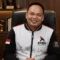PSI Bengkulu Rampungkan Struktur Kecamatan, Kaesang Dijadwalkan Lantik Pengurus