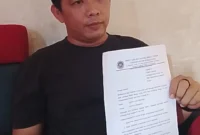 PHK Asisten Dapur MBG Bengkulu Tengah Dipersoalkan, Alasan Dinilai Berubah-ubah