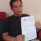 PHK Asisten Dapur MBG Bengkulu Tengah Dipersoalkan, Alasan Dinilai Berubah-ubah