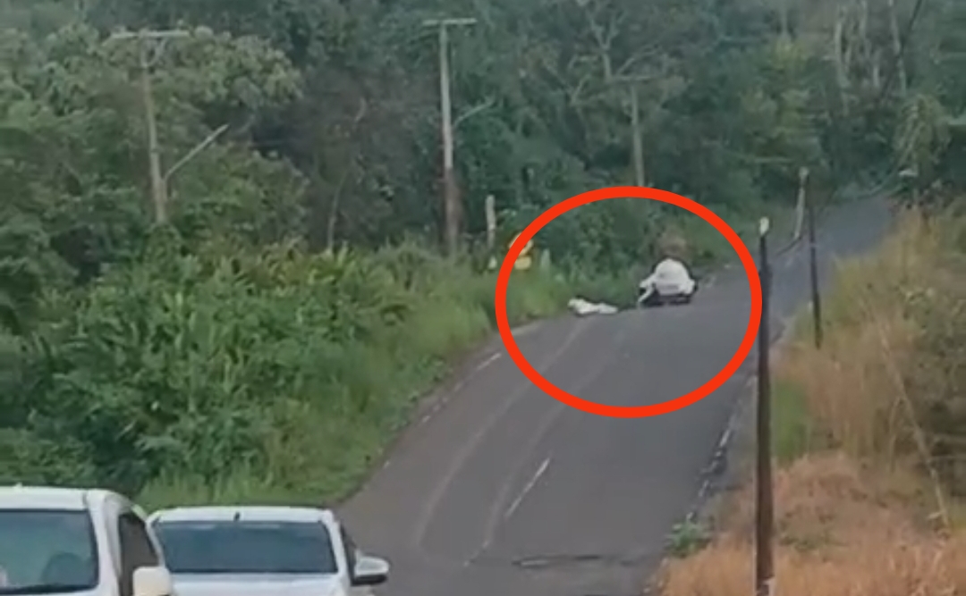 PT Long Hai Internasional Disorot, Dugaan Buang Sampah dan Intimidasi Wartawan Mencuat