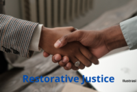 Polsek Manna Tempuh Restorative Justice, Kasus Pencurian Keluarga Berakhir Damai Polsek Manna Tempuh Restorative Justice, Kasus Pencurian Keluarga Berakhir Damai