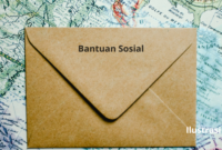 Kadinsos Bengkulu Tegaskan Penyaluran Bansos Mengacu Data BPS dan DTSEN