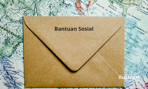 Kadinsos Bengkulu Tegaskan Penyaluran Bansos Mengacu Data BPS dan DTSEN Kadinsos Bengkulu Tegaskan Penyaluran Bansos Mengacu Data BPS dan DTSEN