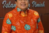 Rektor UMB Soroti Wacana Pemindahan Makam Fatmawati, Tekankan Kajian Sosial Mendalam