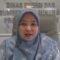 ESDM Bengkulu Perketat Tambang MBLB, Puluhan Izin Terancam Terkendala Pajak