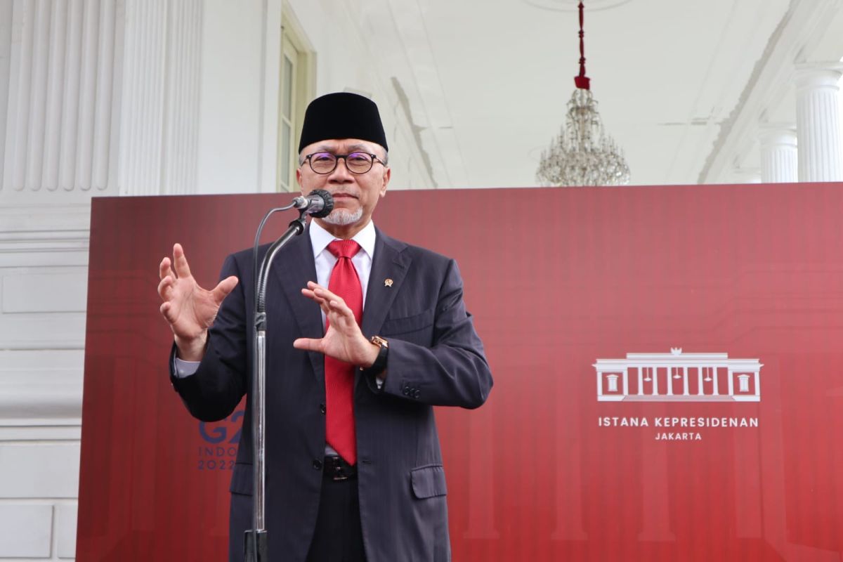 Menko Pangan RI Tinjau Sawah hingga Resmikan Pasar, Agenda Bengkulu Disorot
