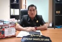 DPRD Bengkulu Terima Aspirasi Mahasiswa Papua, Isu HAM Jadi Sorotan