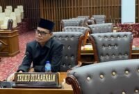 DPRD Bengkulu Siap Panggil PT RAA Jika Penolakan Desa Terbukti Diabaikan