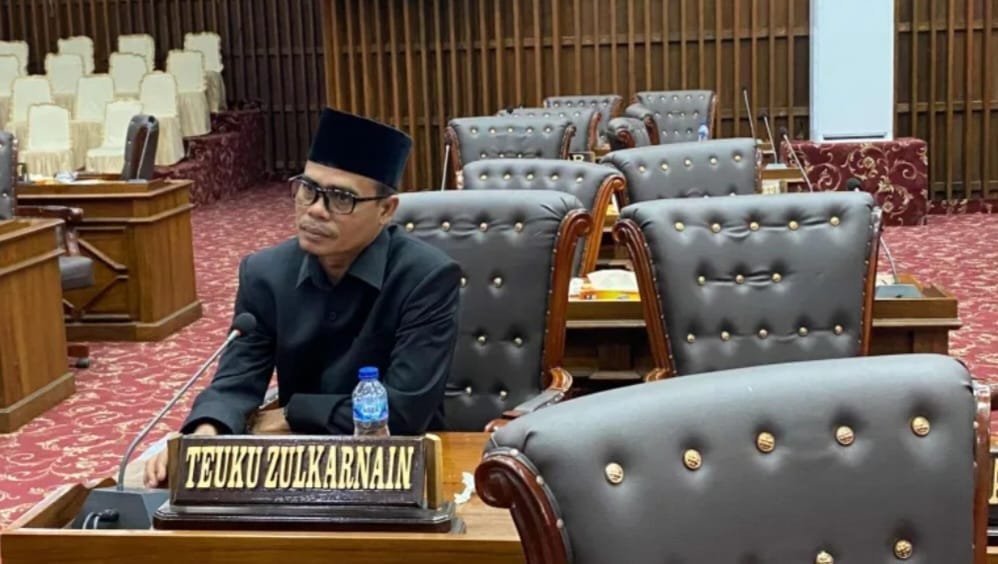 DPRD Bengkulu Siap Panggil PT RAA Jika Penolakan Desa Terbukti Diabaikan