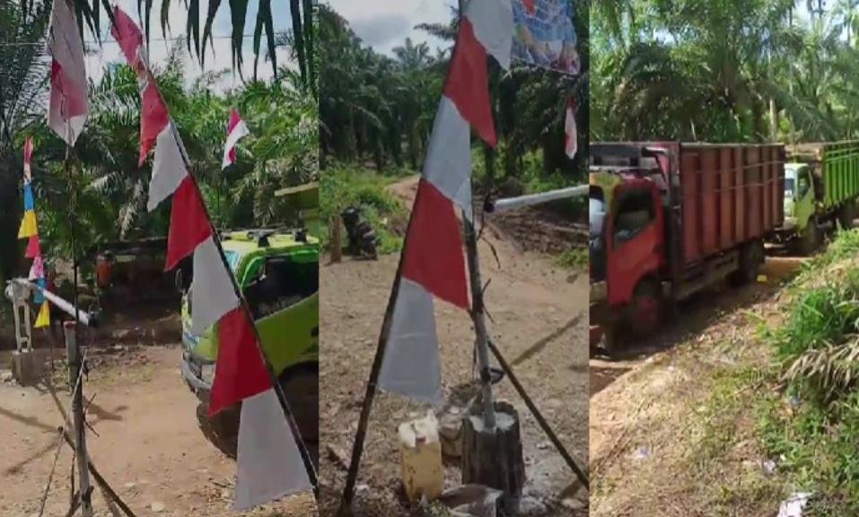 DPRD Bengkulu Siap Panggil PT RAA Jika Penolakan Desa Terbukti Diabaikan