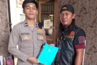 Proyek Sumur Bor DAK 2025 di Dua Puskesmas Kaur Dilaporkan ke Polisi