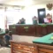 Wakil Rektor Unived Bengkulu Terbukti Memukul, Hakim Putus Tak Dipidana