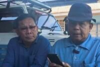 Kuasa Hukum Tjandra Laporkan Hilangnya Patok Tanah, Desak Kasus PTM Diusut Tuntas
