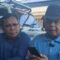Kuasa Hukum Tjandra Laporkan Hilangnya Patok Tanah, Desak Kasus PTM Diusut Tuntas