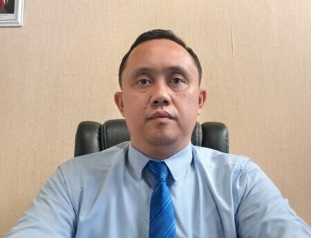 Ombudsman Minta Sosialisasi SPMB 2026 Dimaksimalkan, Cegah Polemik dan Maladministrasi