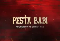 Yusril Tegaskan Pemerintah Tak Pernah Larang Nobar Film Dokumenter ‘Pesta Babi’