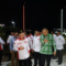 Ketua Umum DPP ABPEDNAS Bangga Kembali ke Bengkulu, Dorong Kemajuan Desa