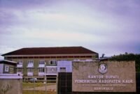 SK Pergantian BPD Talang Berangin Belum Terbit, Warga Soroti Lambannya Proses Pemda Kaur SK Pergantian BPD Talang Berangin Belum Terbit, Warga Soroti Lambannya Proses Pemda Kaur