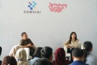 Registrasi SIM Biometrik Berlaku Nasional Mulai Juli 2026, Pemerintah Perketat Keamanan Digital Registrasi SIM Biometrik Berlaku Nasional Mulai Juli 2026, Pemerintah Perketat Keamanan Digital