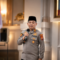 Kapolresta Bengkulu Libatkan RT hingga Babinsa Berantas Geng Motor Remaja