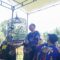 Teddy Rahman Buka Bupati Cup Burung Berkicau, HUT Seluma Kian Meriah